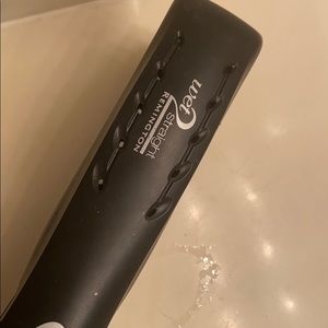 Remington Wet 2 Straight hair straightener